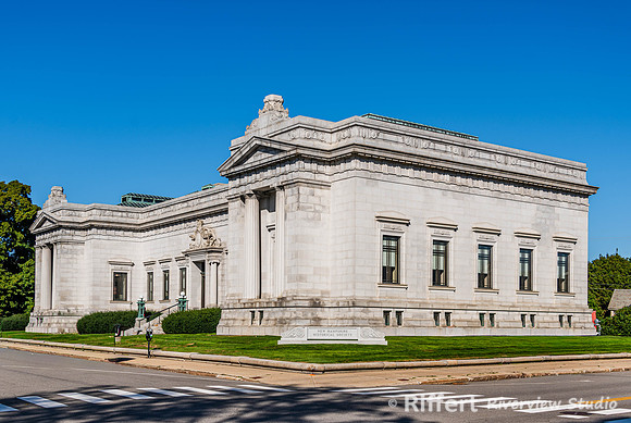 New Hampshire Historical Society