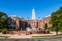 Dover, DE