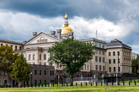 New Jersey State Capitol