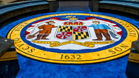 Maryland Supreme Court