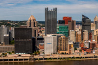 Pittsburgh