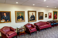 Maryland Supreme Court