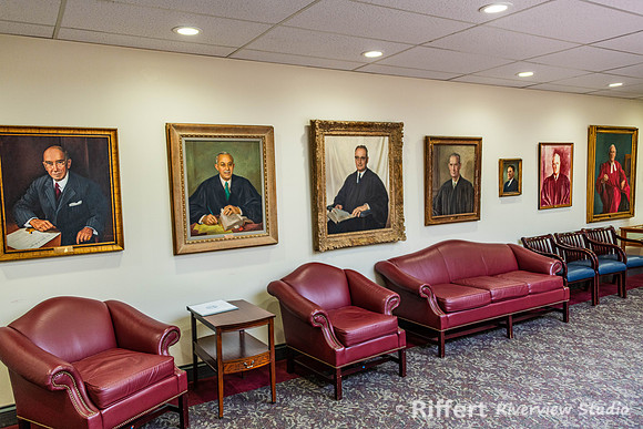 Maryland Supreme Court