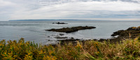 West Quoddy Lighthouse