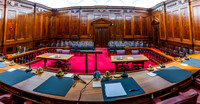 Maryland Supreme Court