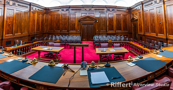 Maryland Supreme Court