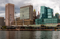 Baltimore, MD