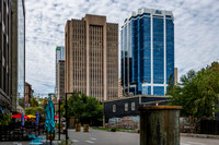 Halifax