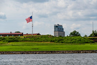 Fort McHenry
