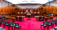 Maryland Supreme Court