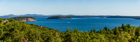 Acadia National Park, ME