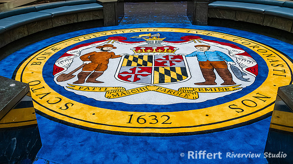 Maryland Supreme Court