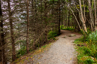 West Quoddy Lighthouse
