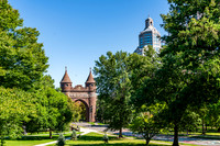 Hartford, CT