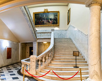Maryland State Capitol
