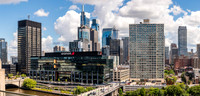 Philadelphia