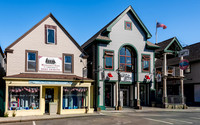Bar Harbor, ME