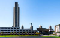 Albany, NY