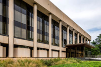 Maryland Supreme Court