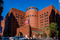 US District Court for the District of Massachusetts