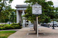 Plymouth Rock