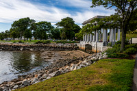 Plymouth Rock