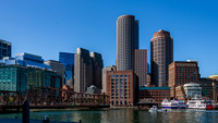 Boston