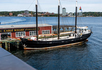 Nova Scotia